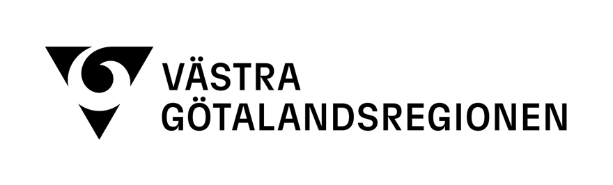 WTS Logo